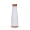 Garrafa Inox 730Ml Para Brinde Personalizado