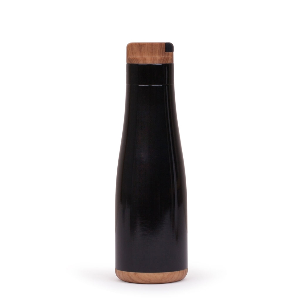 Garrafa Inox 730Ml Para Brinde Personalizado Garrafa Inox 730Ml Para Brinde Personalizado