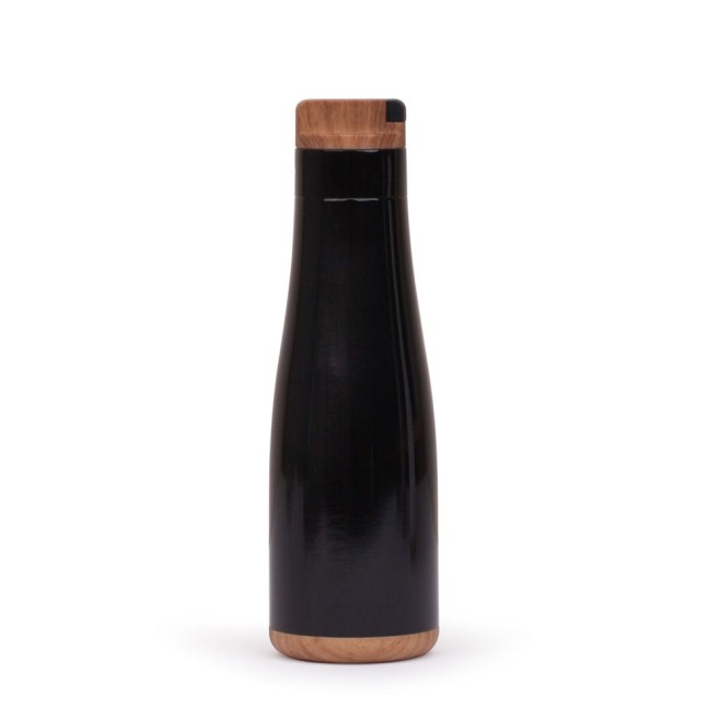 Garrafa Inox 730Ml Para Brinde Personalizado Garrafa Inox 730Ml Para Brinde Personalizado