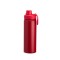 Garrafa Inox 750ml Personalizada com Logotipo