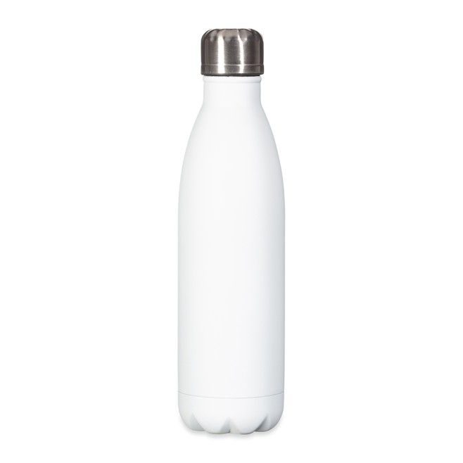 Garrafa Inox 750Ml Personalizada