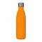 Garrafa Inox 750Ml Personalizada