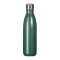 Garrafa Inox 750Ml Personalizada