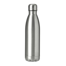 Garrafa Inox 800Ml Personalizada