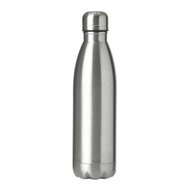 Garrafa Inox 800Ml Personalizada Garrafa Inox 800Ml Personalizada