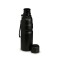 Garrafa Inox 800ml Personalizada