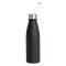 Garrafa Inox 800ml Promocional