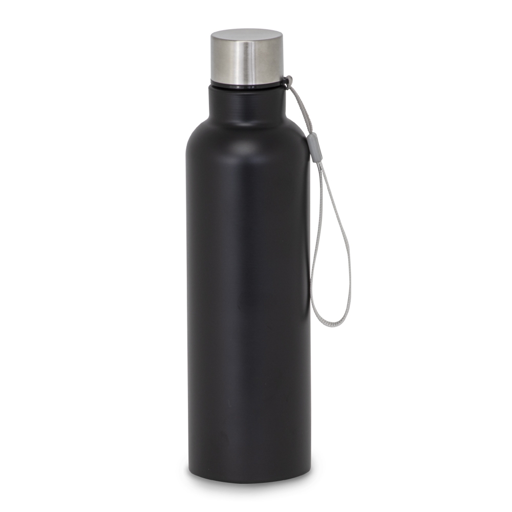 Garrafa Inox 900ml Personalizada Garrafa Inox 900ml Personalizada