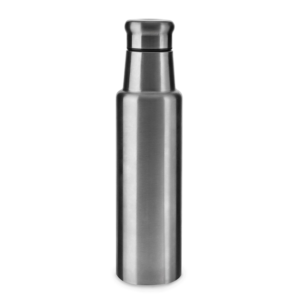 Garrafa Inox 980ml Personalizada Garrafa Inox 980ml Personalizada