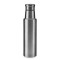 Garrafa Inox 980ml Personalizada