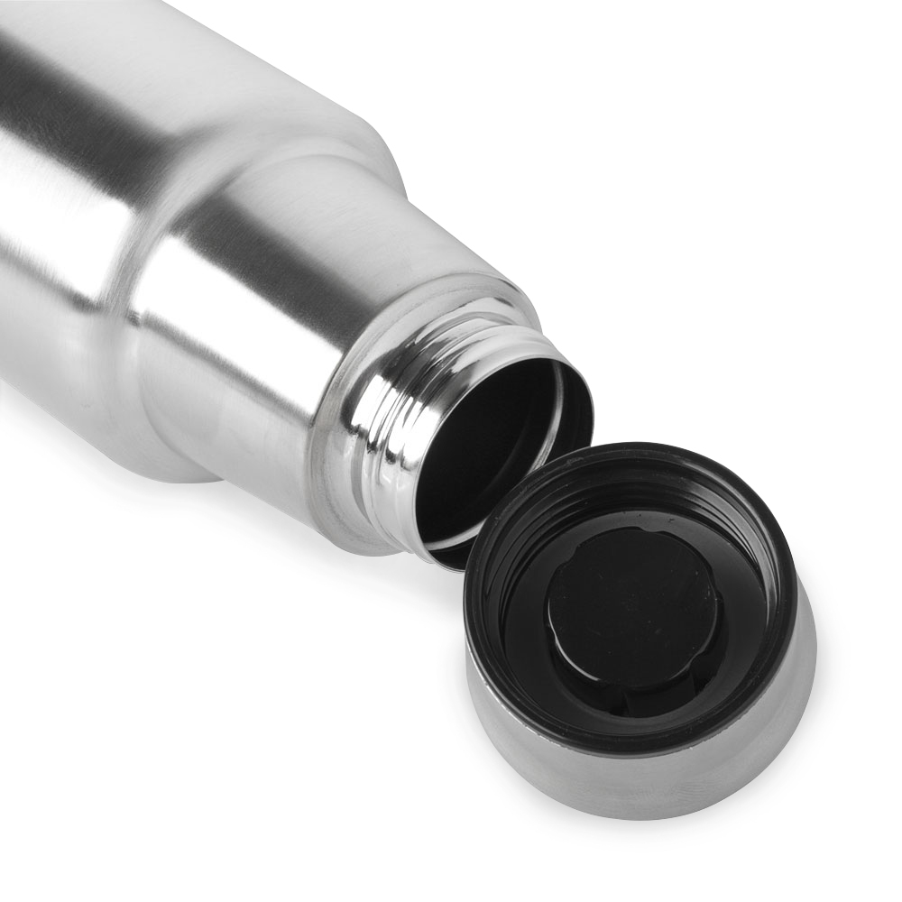 Garrafa Inox 980ml Personalizada Garrafa Inox 980ml Personalizada
