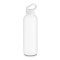 Garrafa PET de 550ml Personalizada