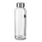 Garrafa Plástica 500 ml Personalizada