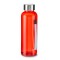 Garrafa Plástica 500 ml Personalizada