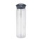 Garrafa Plástica 500ml Personalizada