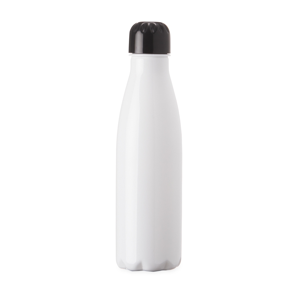 Garrafa Plástica 550ml Personalizada Garrafa Plástica 550ml Personalizada