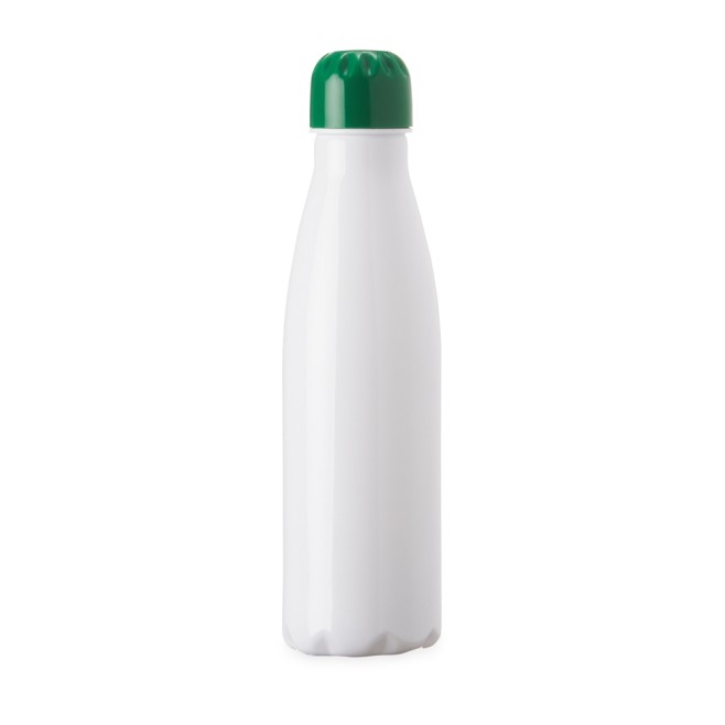 Garrafa Plástica 550ml Personalizada Garrafa Plástica 550ml Personalizada