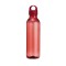 Garrafa Plástica 650Ml Promocional