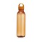 Garrafa Plástica 650Ml Promocional