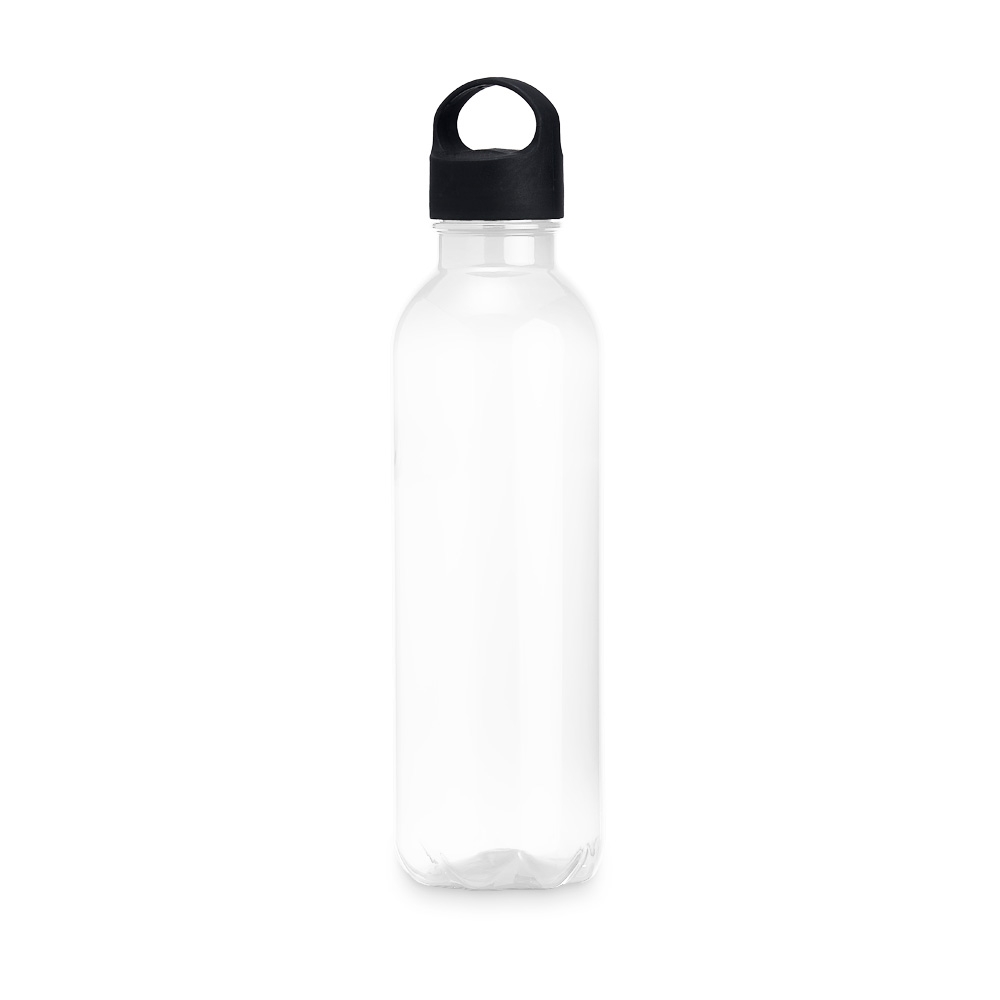 Garrafa Plástica 650Ml Promocional Garrafa Plástica 650Ml Promocional