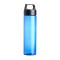 Garrafa Plástica 700ml Personalizada com Logo