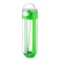 Garrafa Plástica 770Ml Personalizada