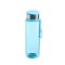 Garrafa Plástica 950ml Porta comprimido Personalizada