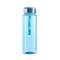 Garrafa Plástica 950ml Porta comprimido Personalizada