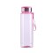 Garrafa Plástica 950ml Porta comprimido Personalizada
