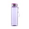 Garrafa Plástica 950ml Porta comprimido Personalizada