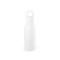 Garrafa Squeeze Alumínio 700ml Personalizada