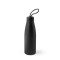 Garrafa Squeeze Inox 710ml Personalizada