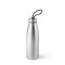 Garrafa Squeeze Inox 710ml Personalizada