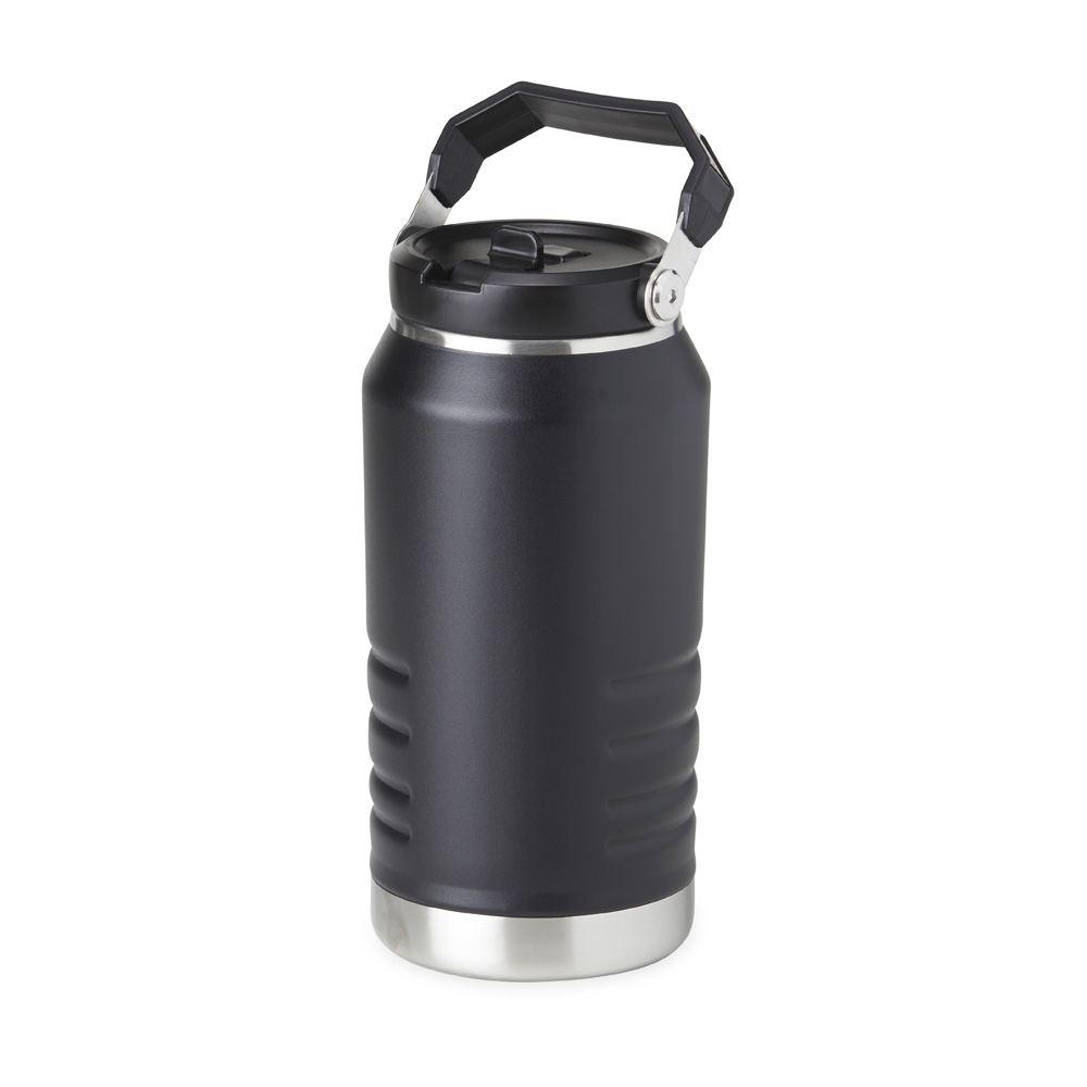 Garrafa Térmica 1,1 Litros Personalizado Garrafa Térmica 1,1 Litros Personalizado