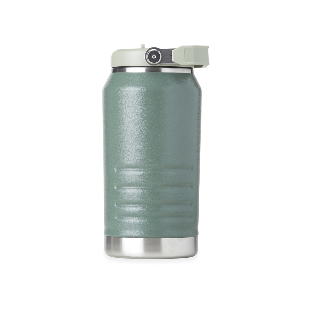 Garrafa Térmica 1,1 Litros Personalizado Garrafa Térmica 1,1 Litros Personalizado