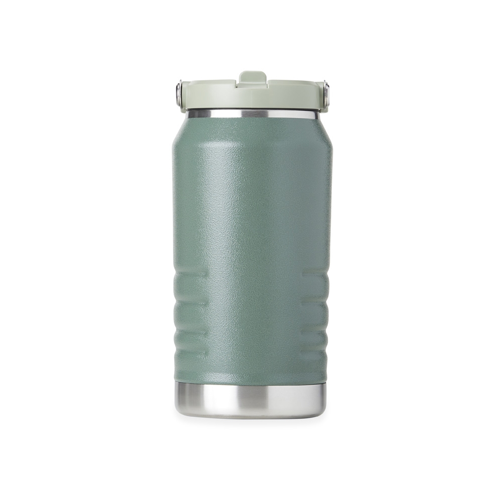Garrafa Térmica 1,1 Litros Personalizado Garrafa Térmica 1,1 Litros Personalizado