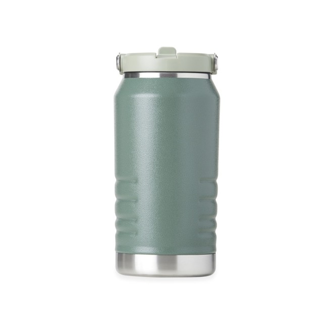 Garrafa Térmica 1,1 Litros Personalizado Garrafa Térmica 1,1 Litros Personalizado