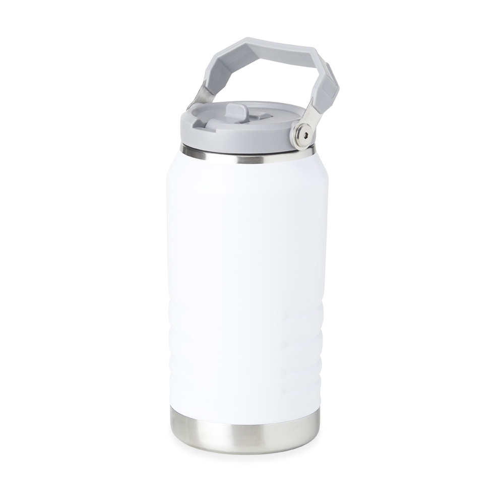 Garrafa Térmica 1,1 Litros Personalizado Garrafa Térmica 1,1 Litros Personalizado