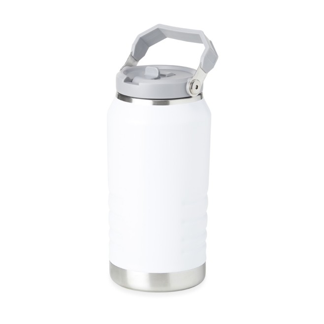 Garrafa Térmica 1,1 Litros Personalizado Garrafa Térmica 1,1 Litros Personalizado