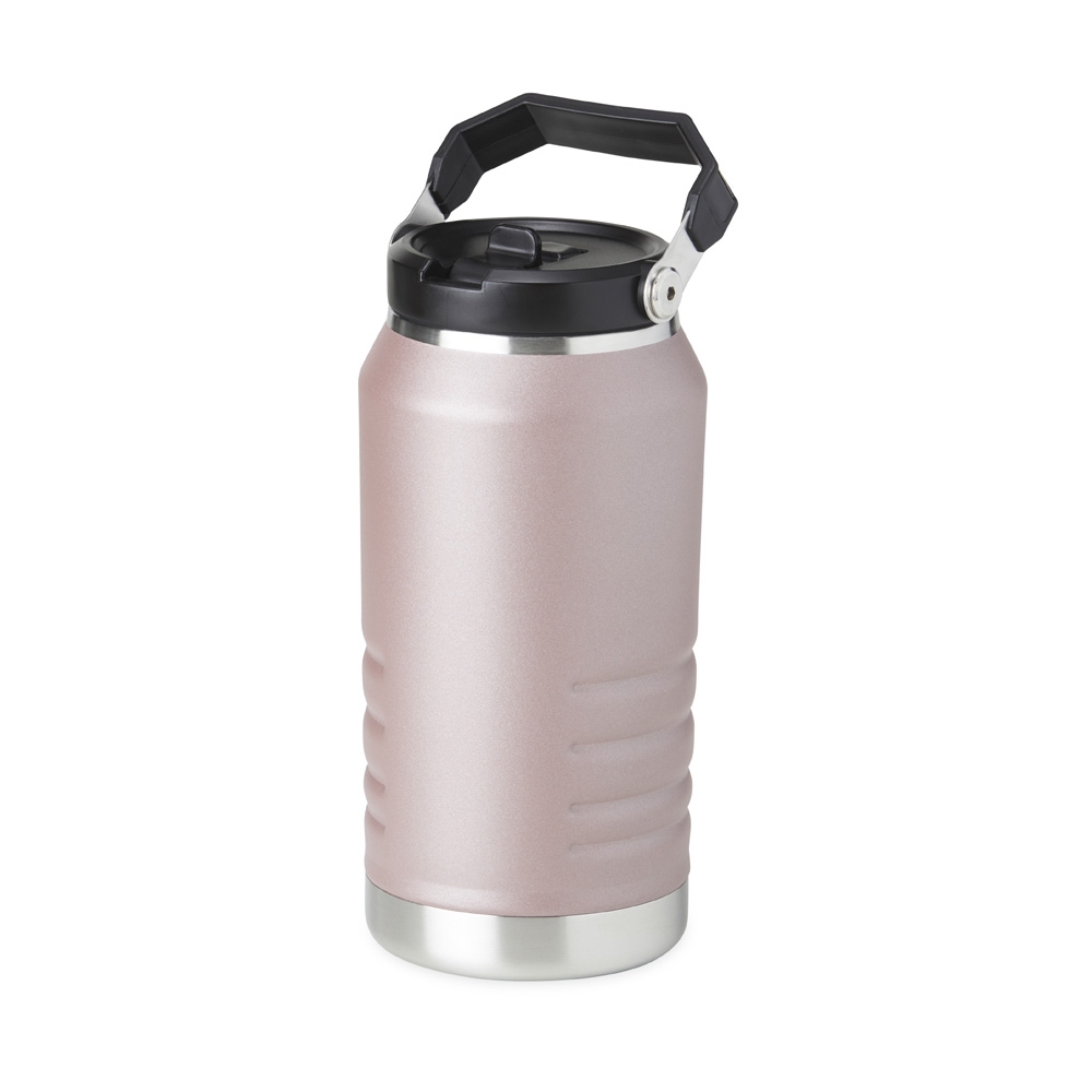 Garrafa Térmica 1,1 Litros Personalizado Garrafa Térmica 1,1 Litros Personalizado
