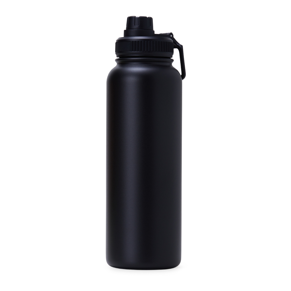 Garrafa Térmica 1,2 Litros para Brindes Garrafa Térmica 1,2 Litros para Brindes