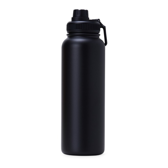 Garrafa Térmica 1,2 Litros para Brindes Garrafa Térmica 1,2 Litros para Brindes