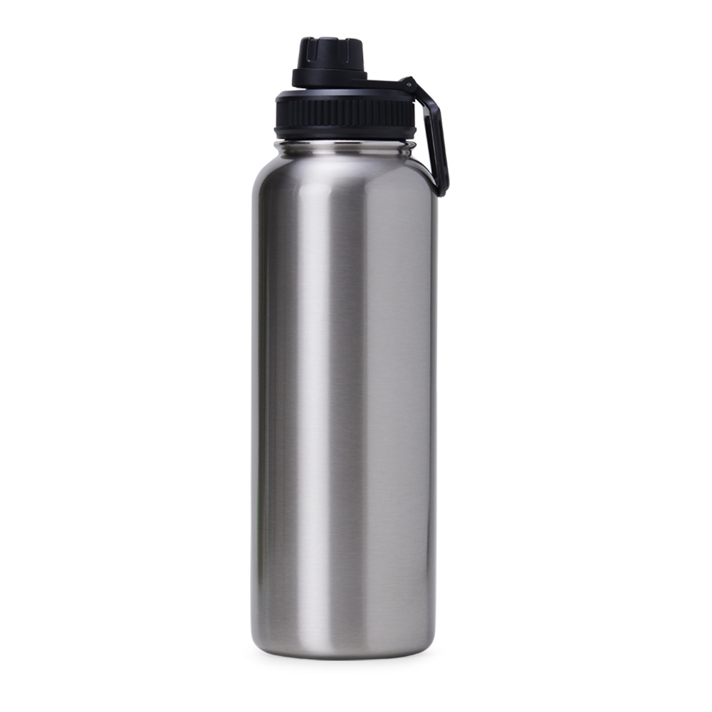 Garrafa Térmica 1,2 Litros para Brindes Garrafa Térmica 1,2 Litros para Brindes