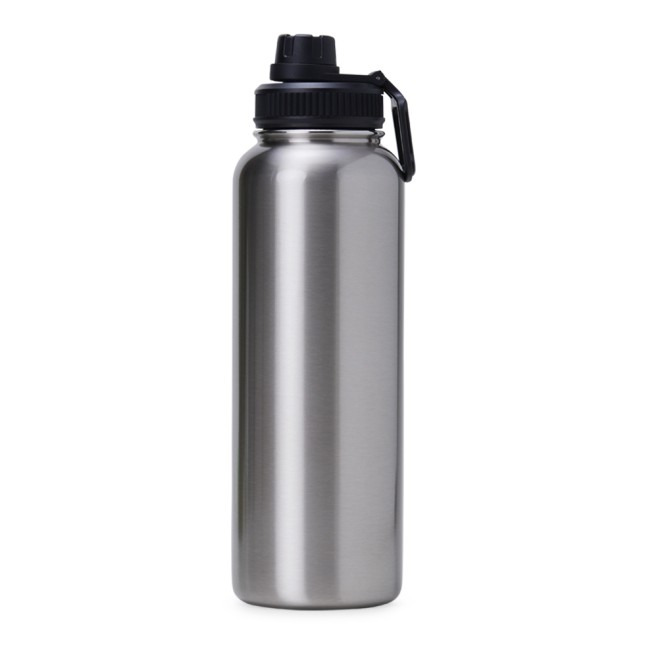 Garrafa Térmica 1,2 Litros para Brindes Garrafa Térmica 1,2 Litros para Brindes