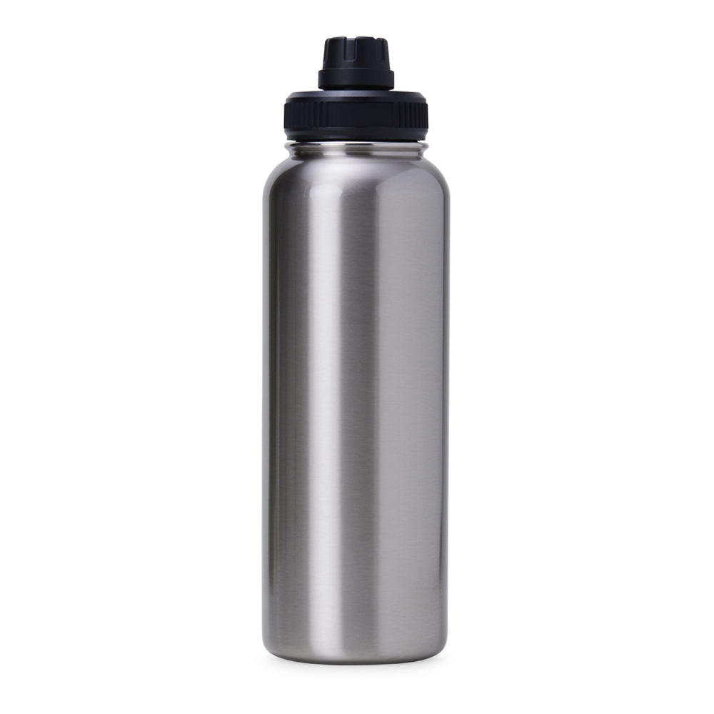 Garrafa Térmica 1,2 Litros para Brindes Garrafa Térmica 1,2 Litros para Brindes