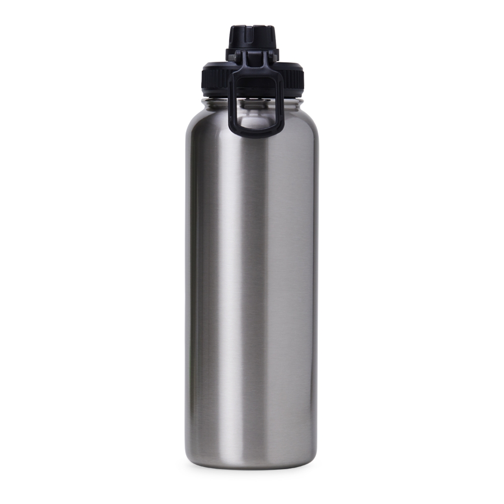 Garrafa Térmica 1,2 Litros para Brindes Garrafa Térmica 1,2 Litros para Brindes