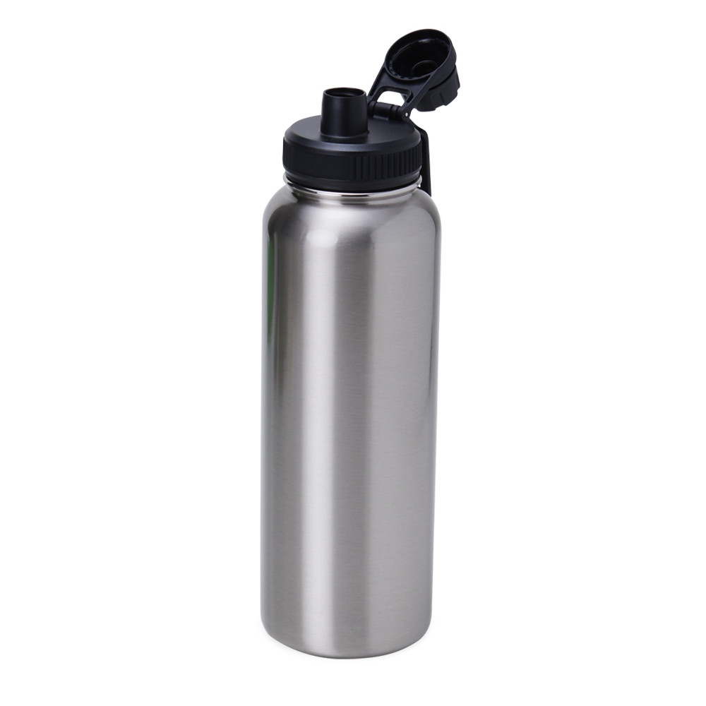 Garrafa Térmica 1,2 Litros para Brindes Garrafa Térmica 1,2 Litros para Brindes