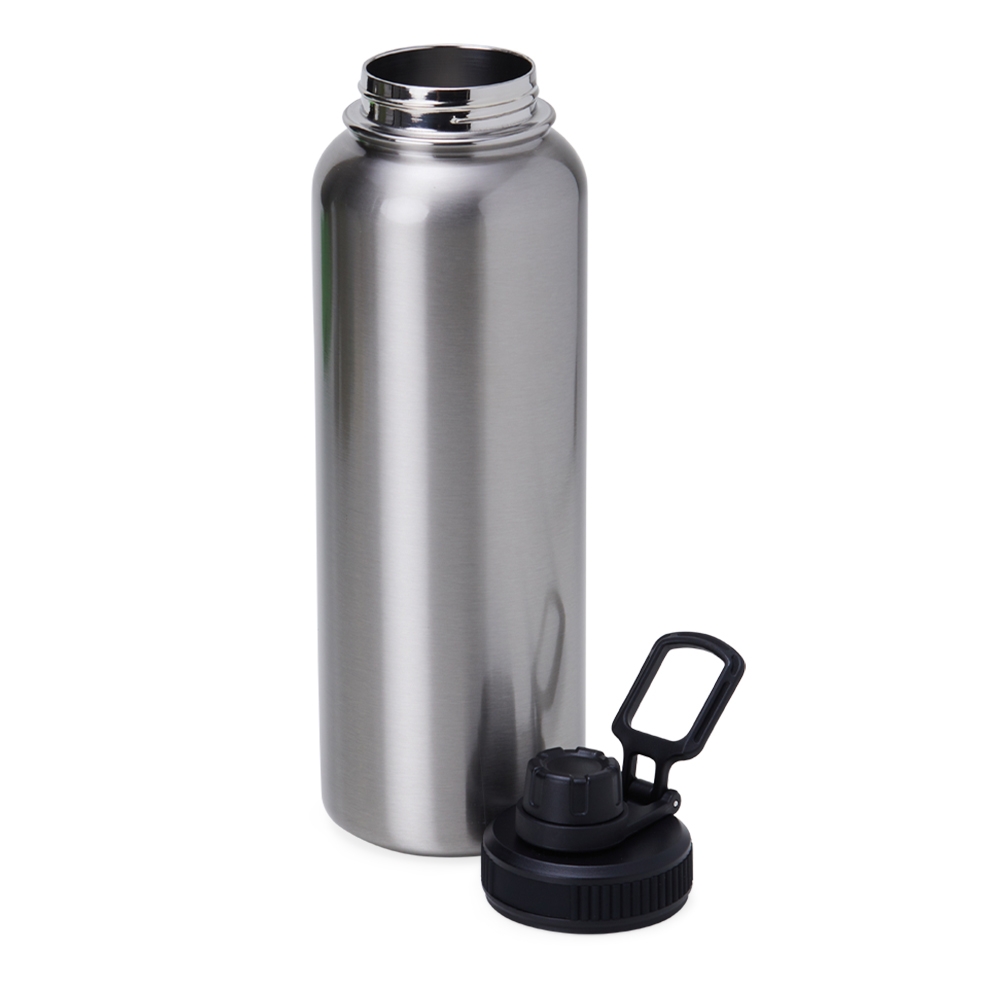 Garrafa Térmica 1,2 Litros para Brindes Garrafa Térmica 1,2 Litros para Brindes