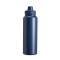 Garrafa Térmica 1,2L Inox Personalizada