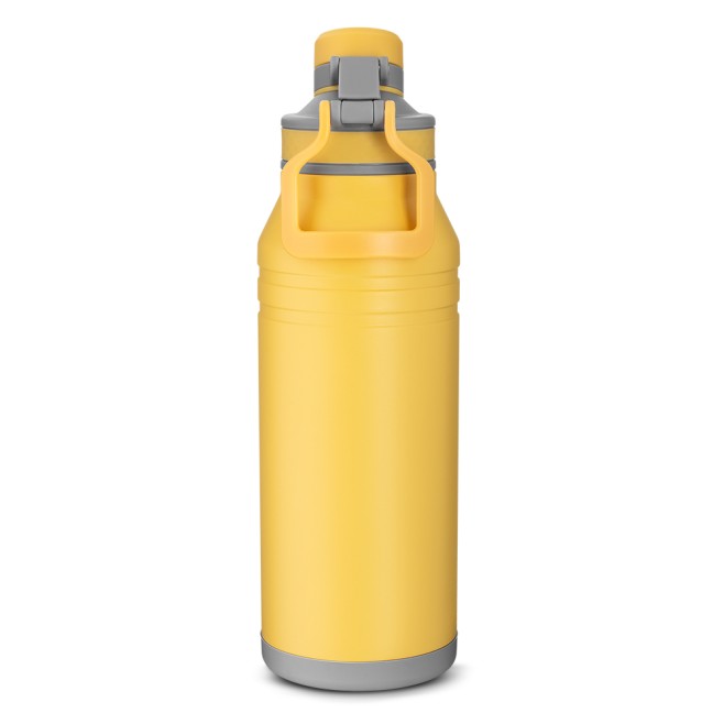 Garrafa Térmica 1,5l Promocional Garrafa Térmica 1,5l Promocional